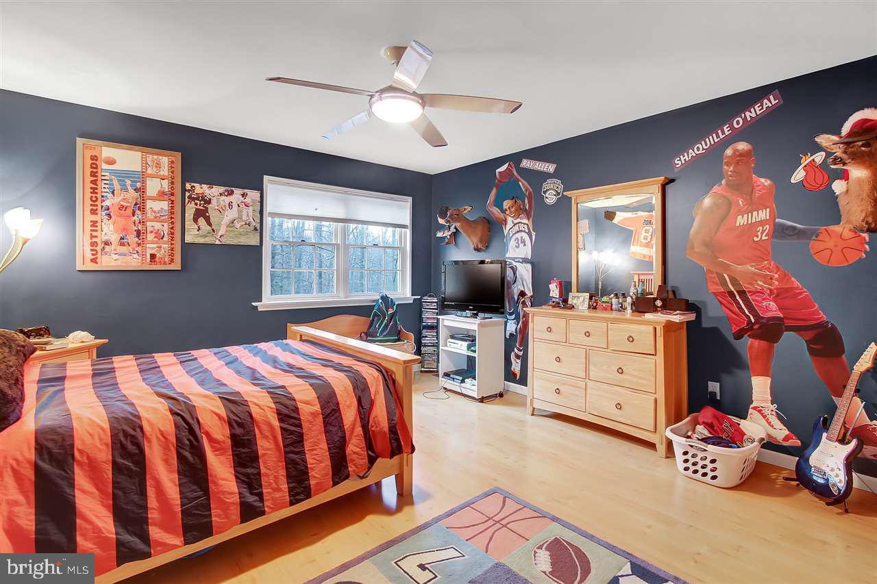 1145 Sheepbridge Road York, PA 17406 - Photo 21 of 28 Gallery Image 21