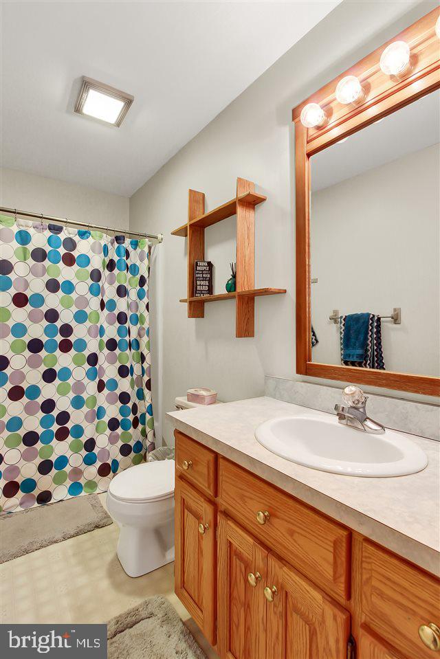 1145 Sheepbridge Road York, PA 17406 - Photo 22 of 28 Gallery Image 22