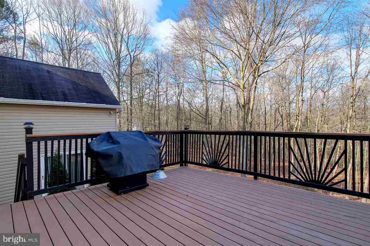 1145 Sheepbridge Road York, PA 17406 - Photo 23 of 28 Gallery Image 23