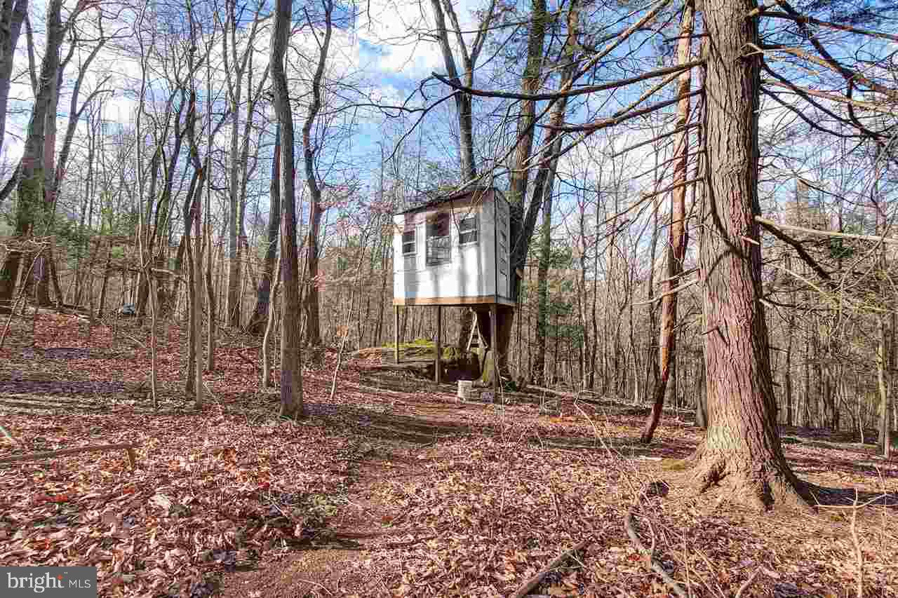 1145 Sheepbridge Road York, PA 17406 - Photo 25 of 28 Gallery Image 25