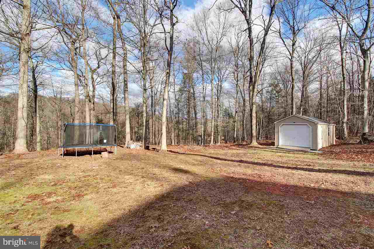 1145 Sheepbridge Road York, PA 17406 - Photo 26 of 28 Gallery Image 26