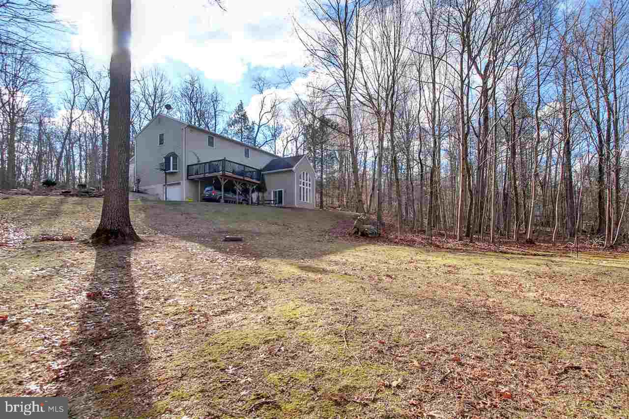 1145 Sheepbridge Road York, PA 17406 - Photo 27 of 28 Gallery Image 27