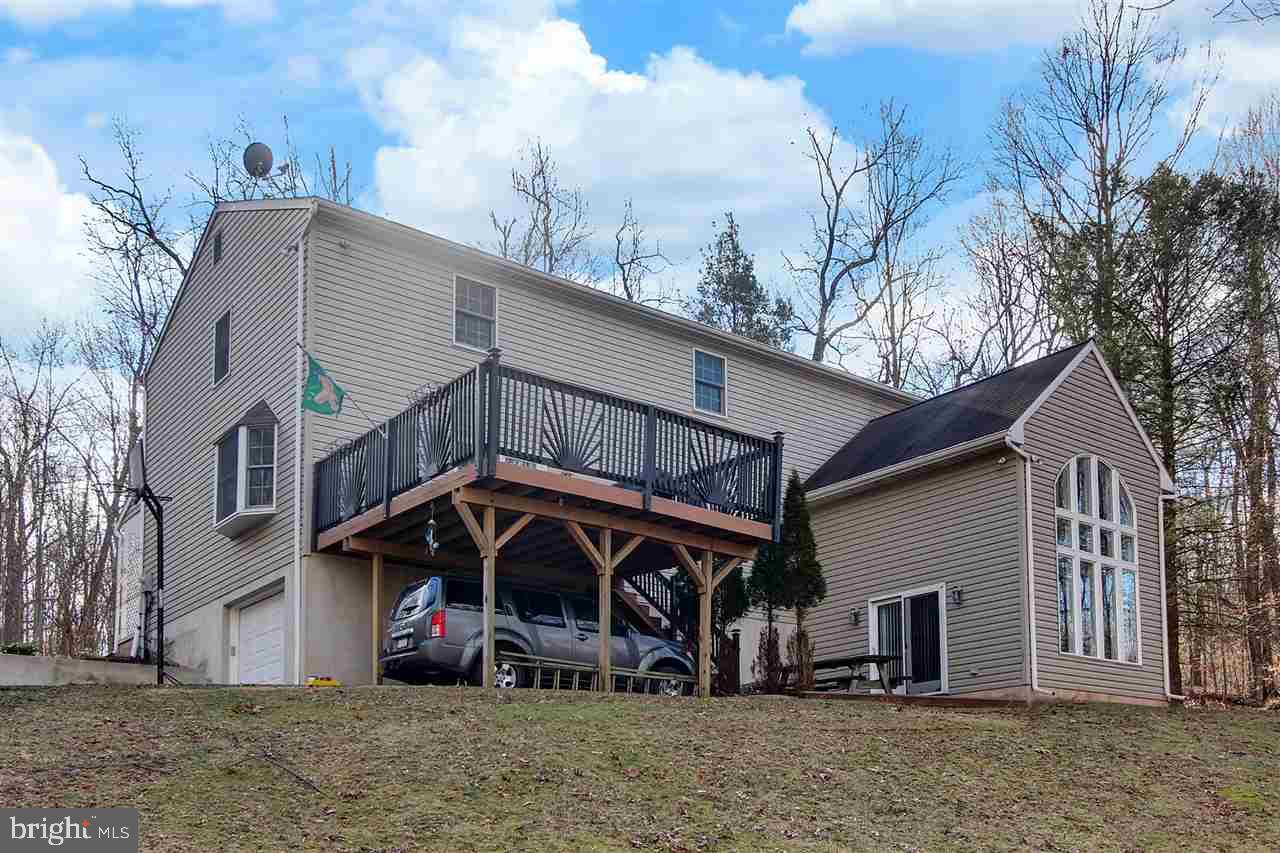 1145 Sheepbridge Road York, PA 17406 - Photo 28 of 28 Gallery Image 28
