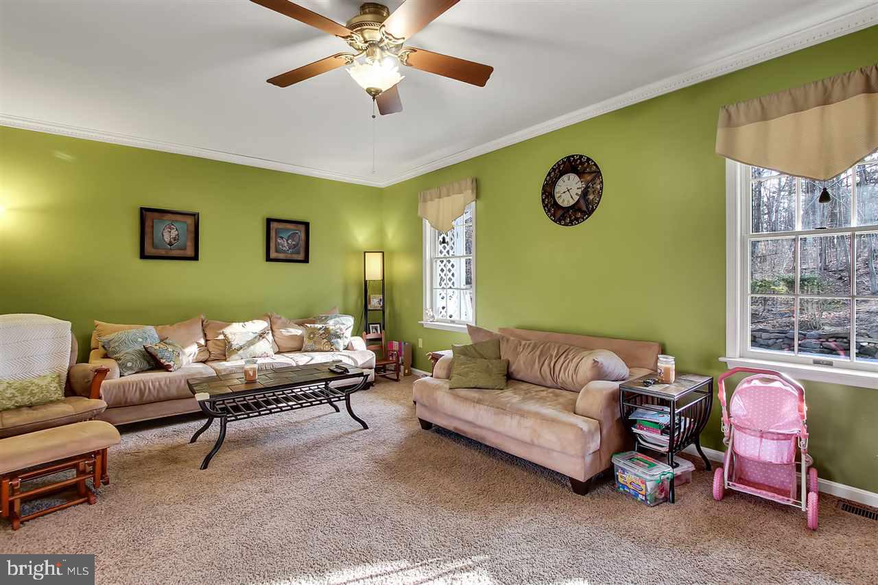 1145 Sheepbridge Road York, PA 17406 - Photo 4 of 28 Gallery Image 4