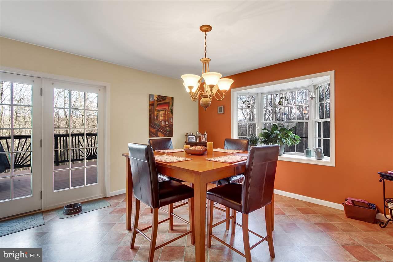 1145 Sheepbridge Road York, PA 17406 - Photo 5 of 28 Gallery Image 5
