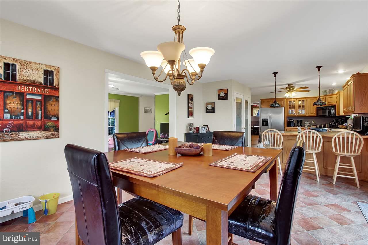 1145 Sheepbridge Road York, PA 17406 - Photo 6 of 28 Gallery Image 6