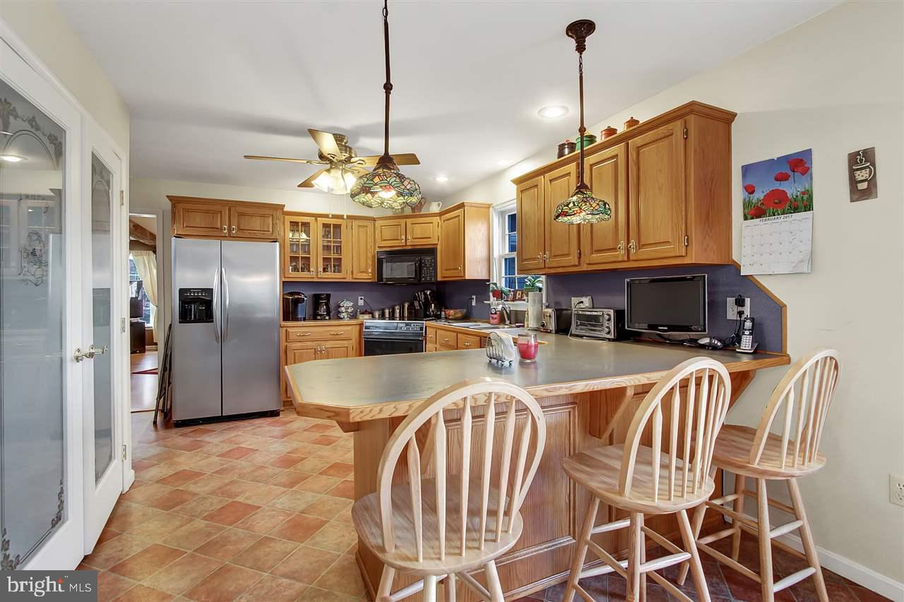 1145 Sheepbridge Road York, PA 17406 - Photo 7 of 28 Gallery Image 7