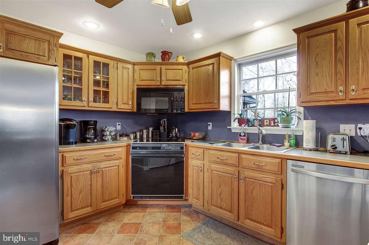 1145 Sheepbridge Road York, PA 17406 - Photo 8 of 28 Gallery Image 8