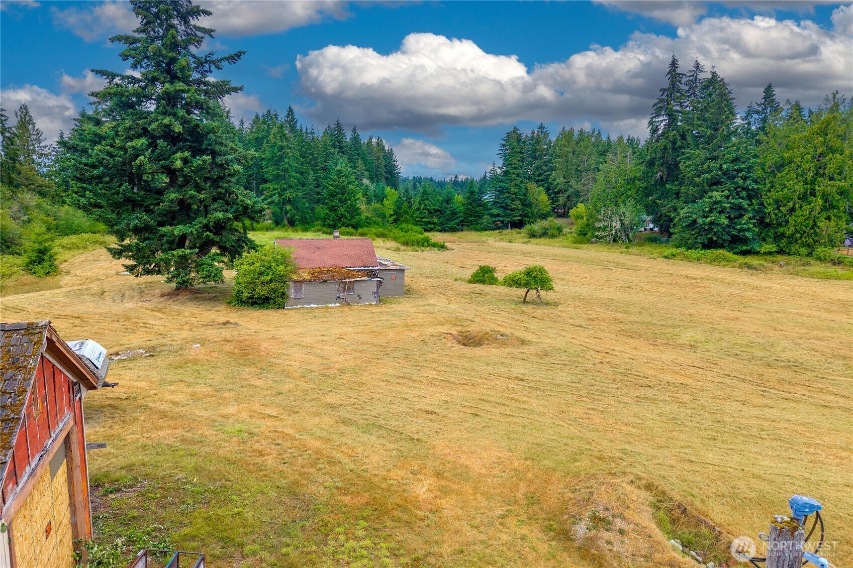 18707 Rhodes Lake Road East Bonney Lake, WA 98391 - Photo 11 of 19 Gallery Image 11
