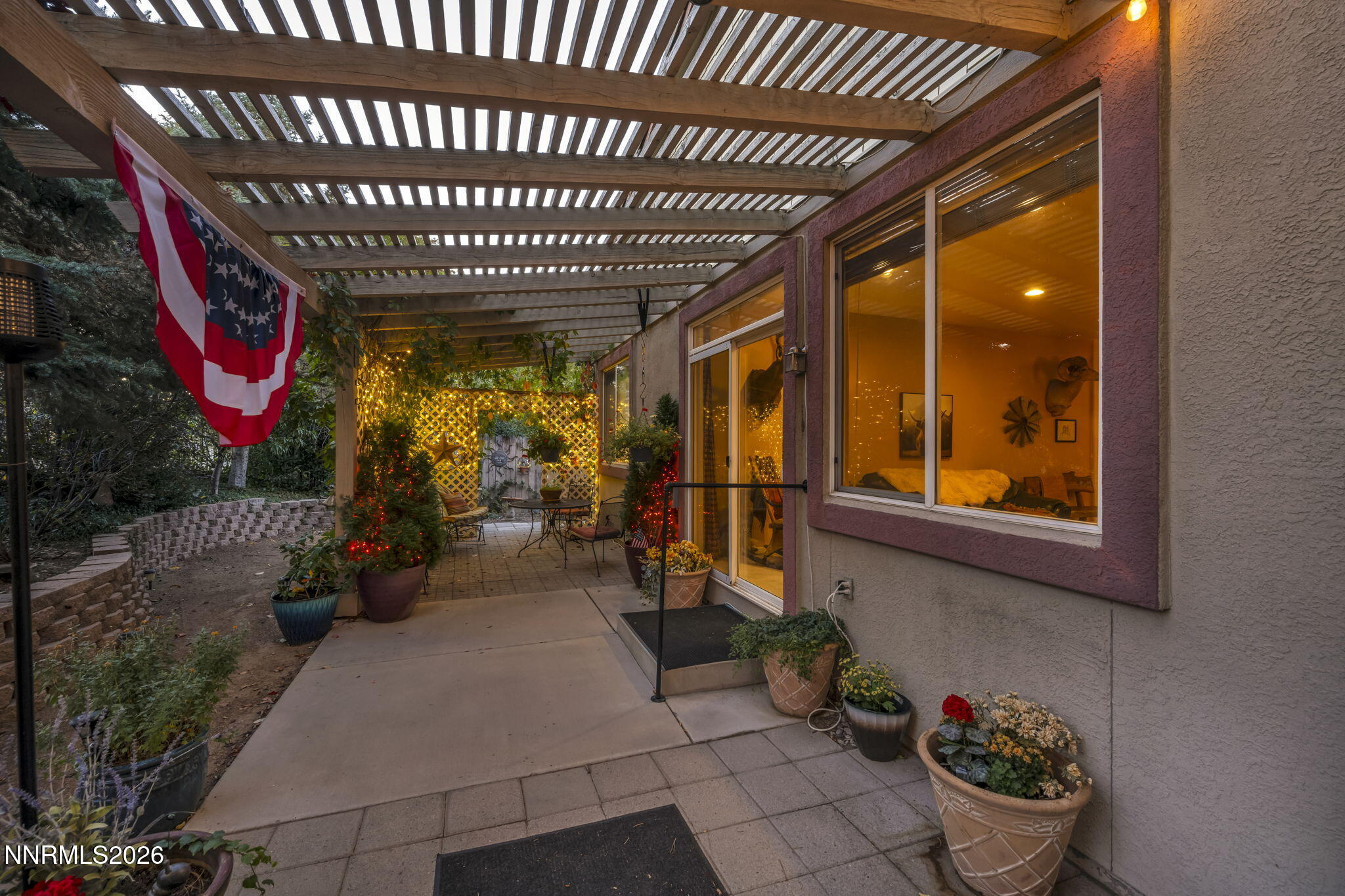 2348 Copper Springs Drive Reno, NV 89521 - Photo 30 of 49 1 (30)