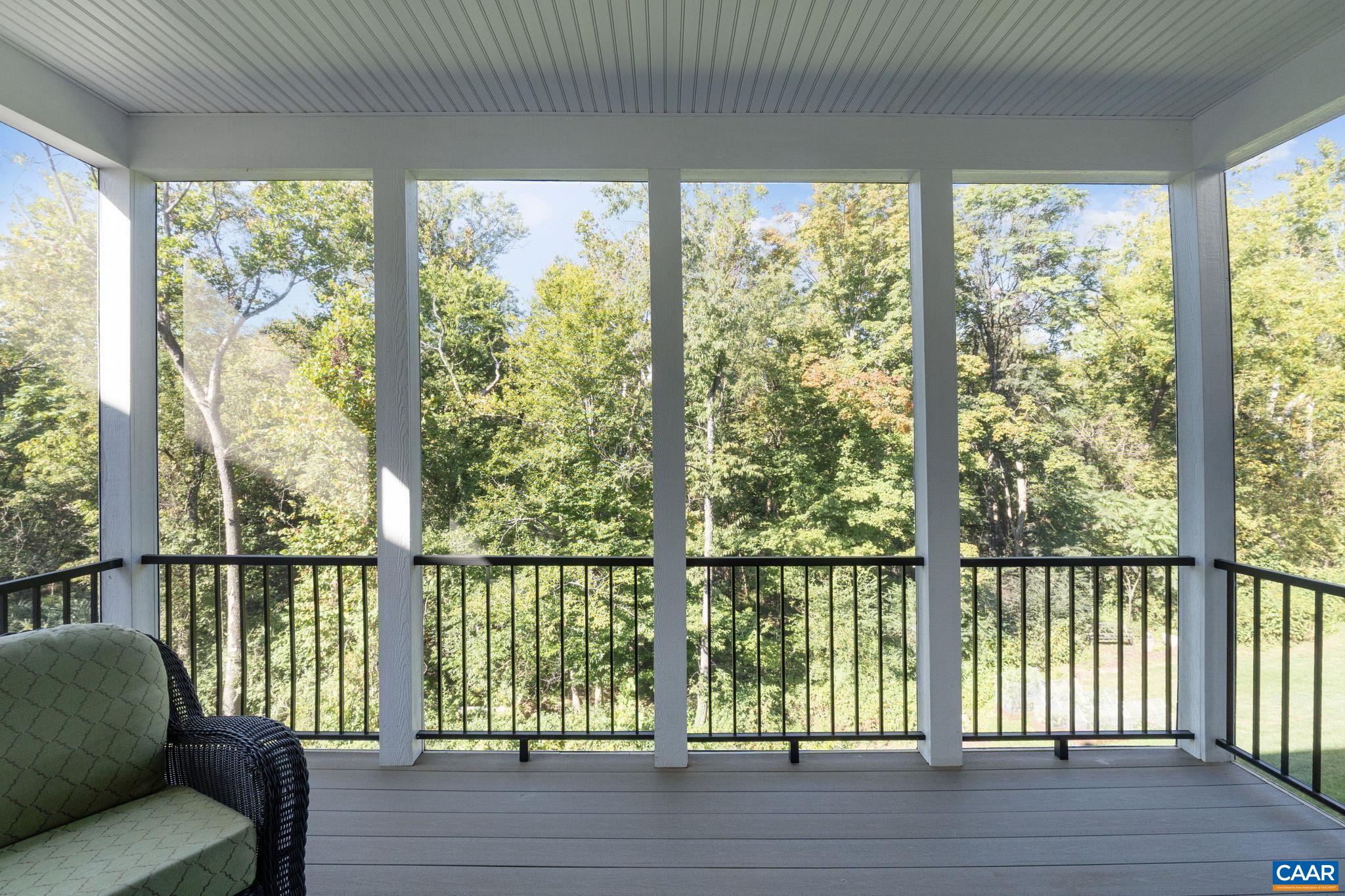 2879 Rambling Brook Lane Crozet, VA 22932 - Photo 20 of 63