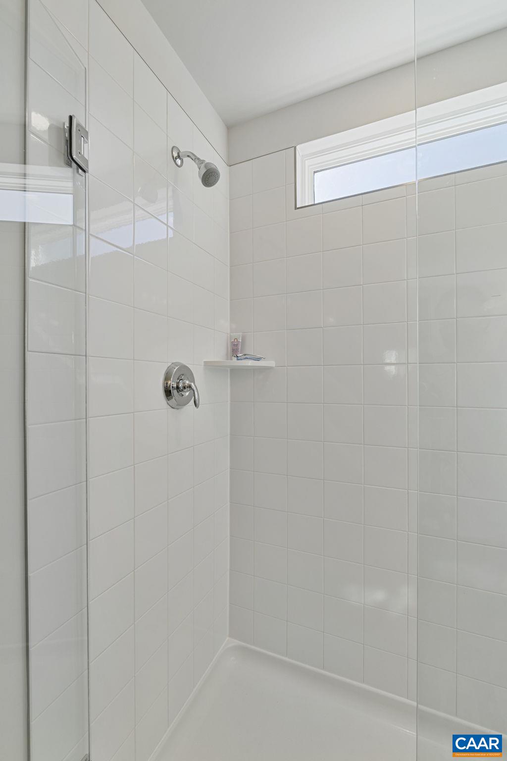 2879 Rambling Brook Lane Crozet, VA 22932 - Photo 27 of 63 a bathroom with a shower