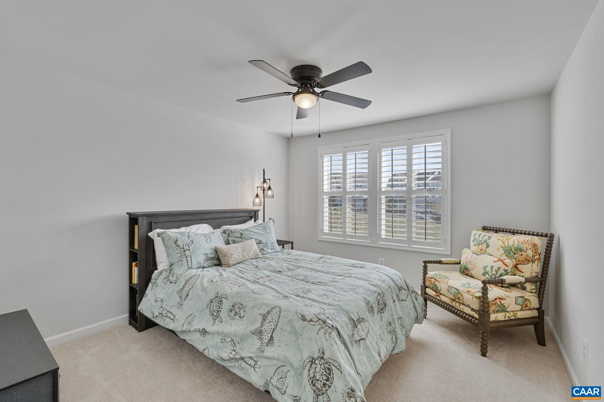 2879 Rambling Brook Lane Crozet, VA 22932 - Photo 29 of 63