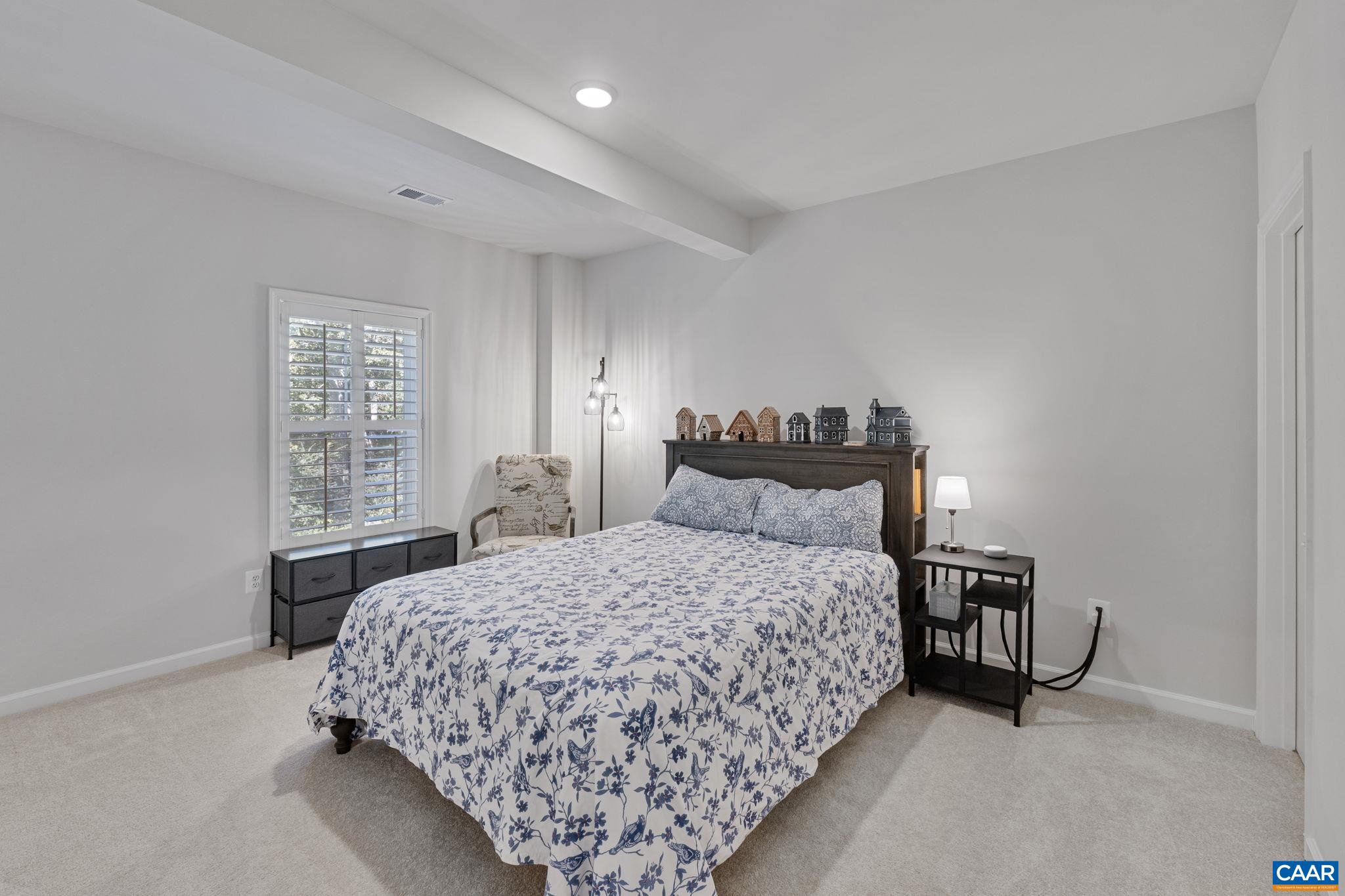 2879 Rambling Brook Lane Crozet, VA 22932 - Photo 35 of 63