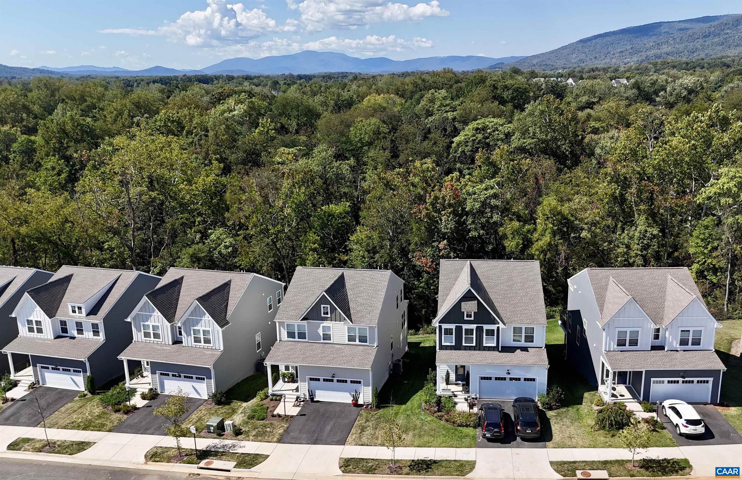 2879 Rambling Brook Lane Crozet, VA 22932 - Photo 63 of 63