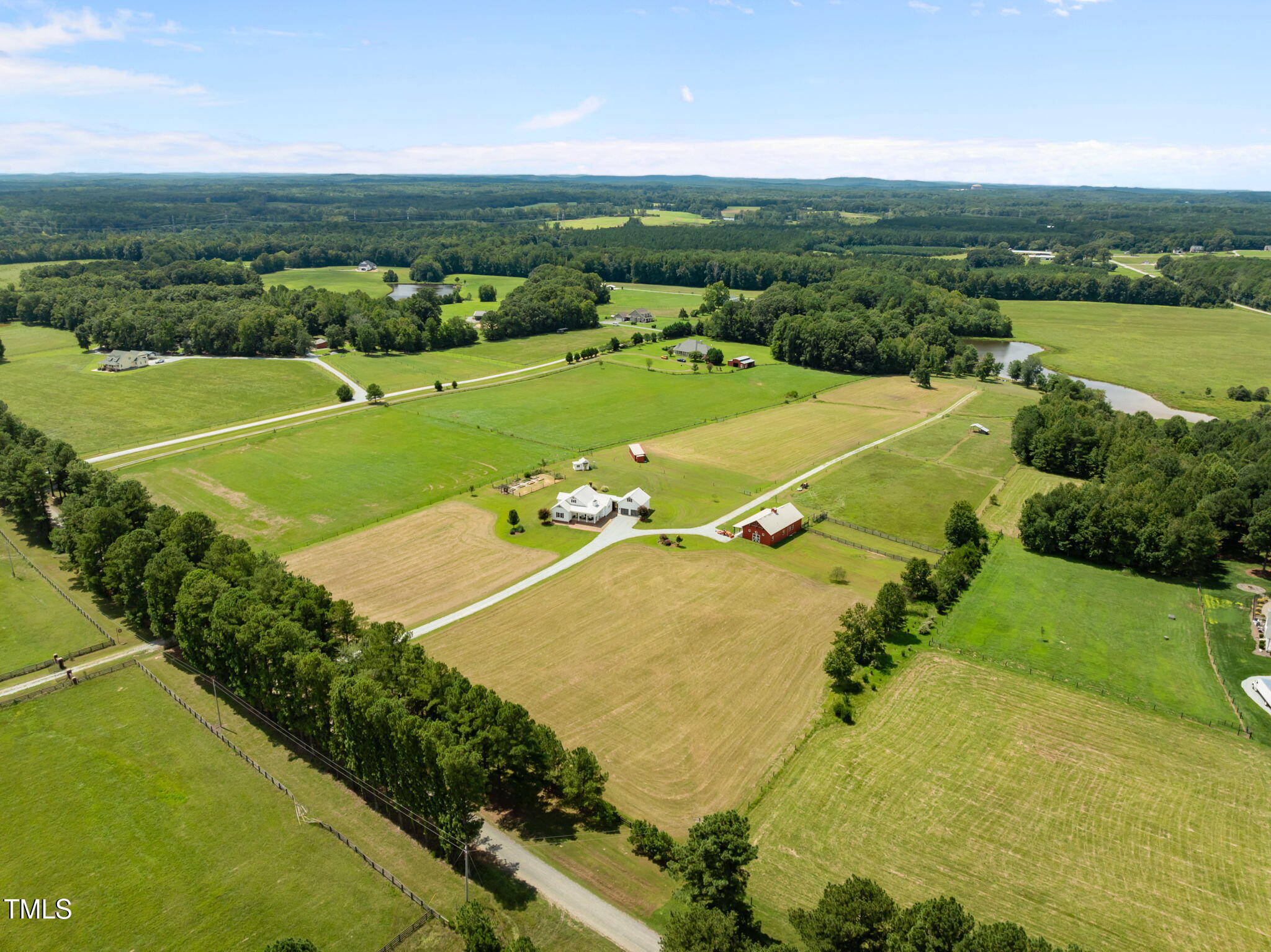 4715 Uzzle Road Rougemont, NC 27572 - Photo 67 of 68 67-web-or-mls-DJI_0109