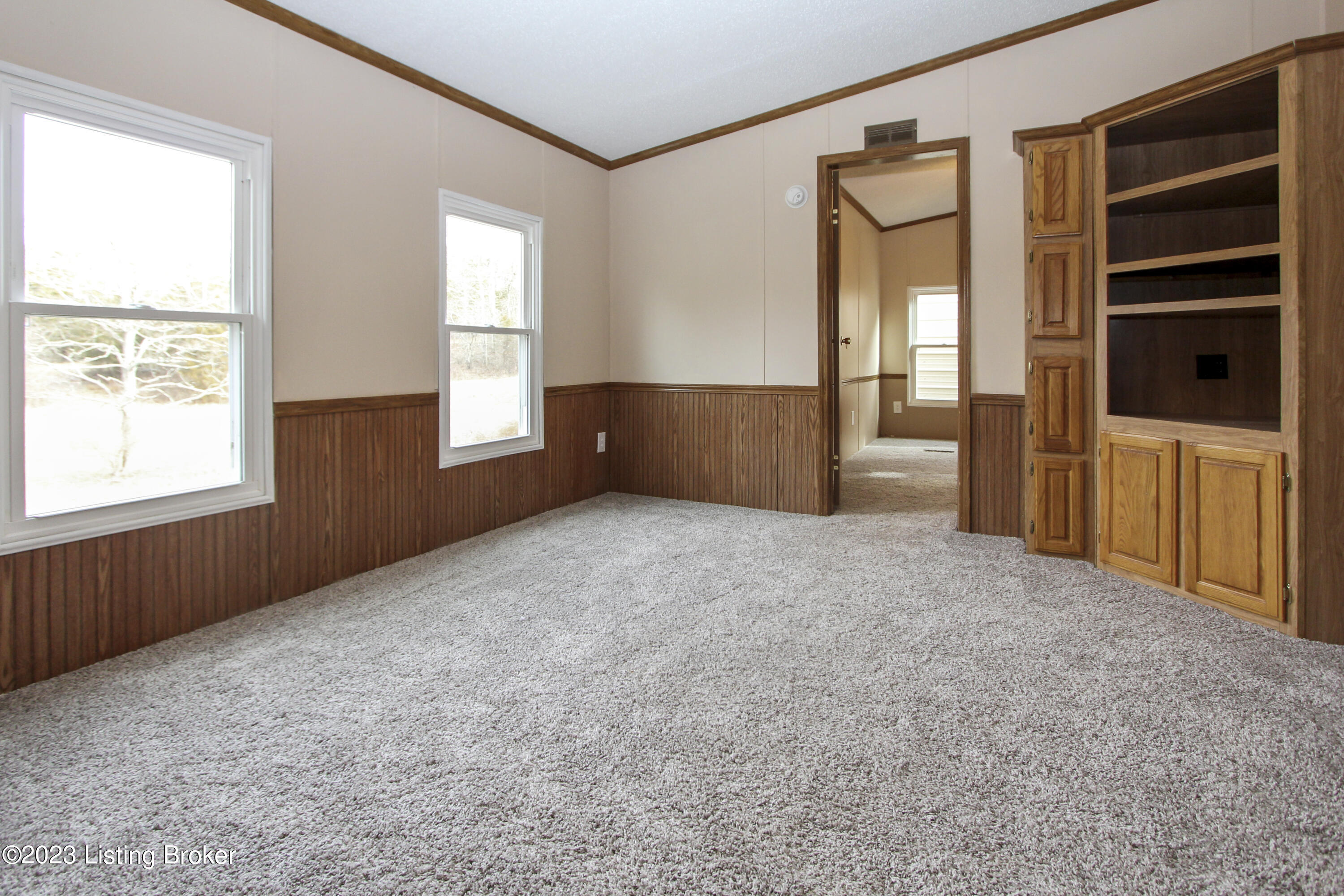 375 Bryant-Benson Road Frankfort, KY 40601 - Photo 25 of 32 23
