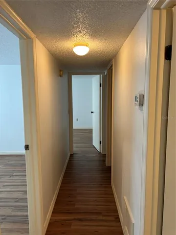 $2,200 | 5026 Water Oak Drive, Unit 104, Bradenton, FL 34207