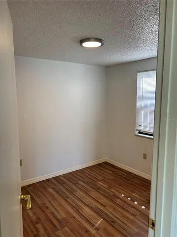 $2,200 | 5026 Water Oak Drive, Unit 104, Bradenton, FL 34207