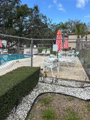 $2,200 | 5026 Water Oak Drive, Unit 104, Bradenton, FL 34207