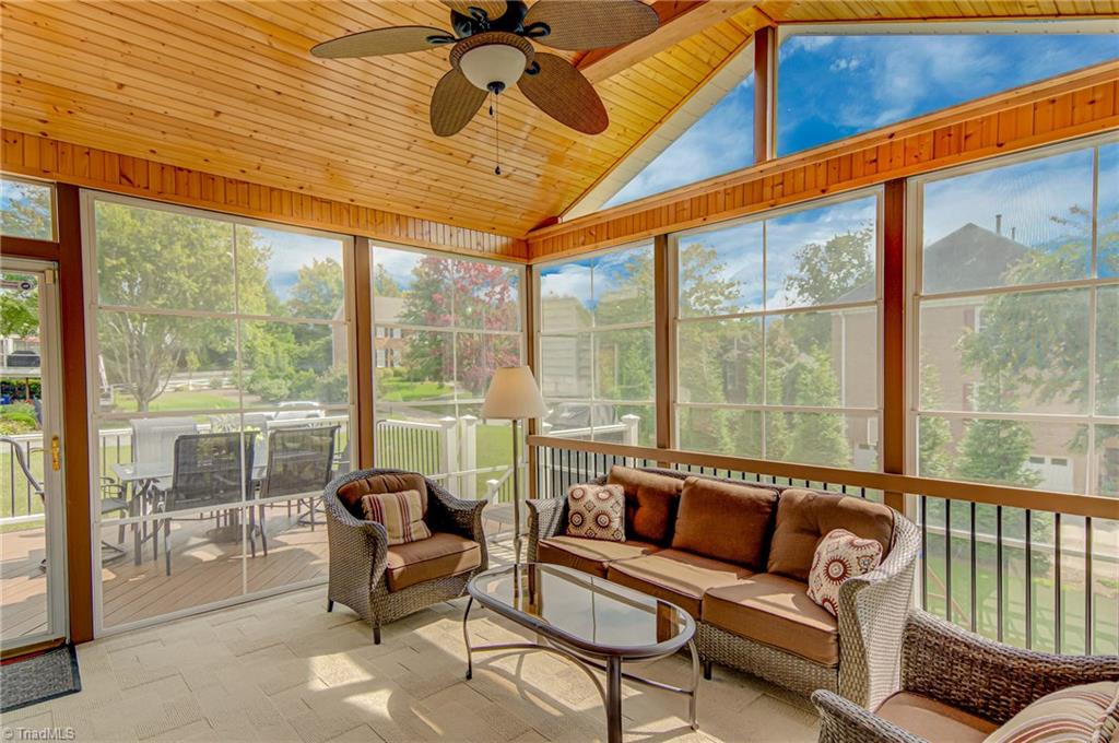 1037 Cross Gate Road Winston-Salem, NC 27106 - Photo 18 of 35