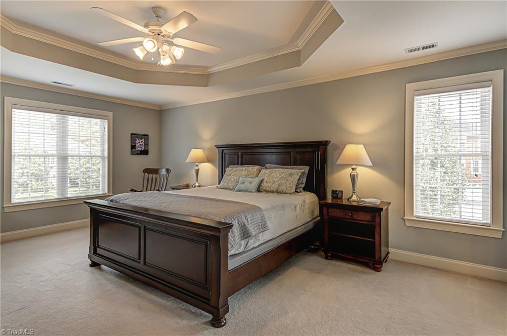 1037 Cross Gate Road Winston-Salem, NC 27106 - Photo 20 of 35