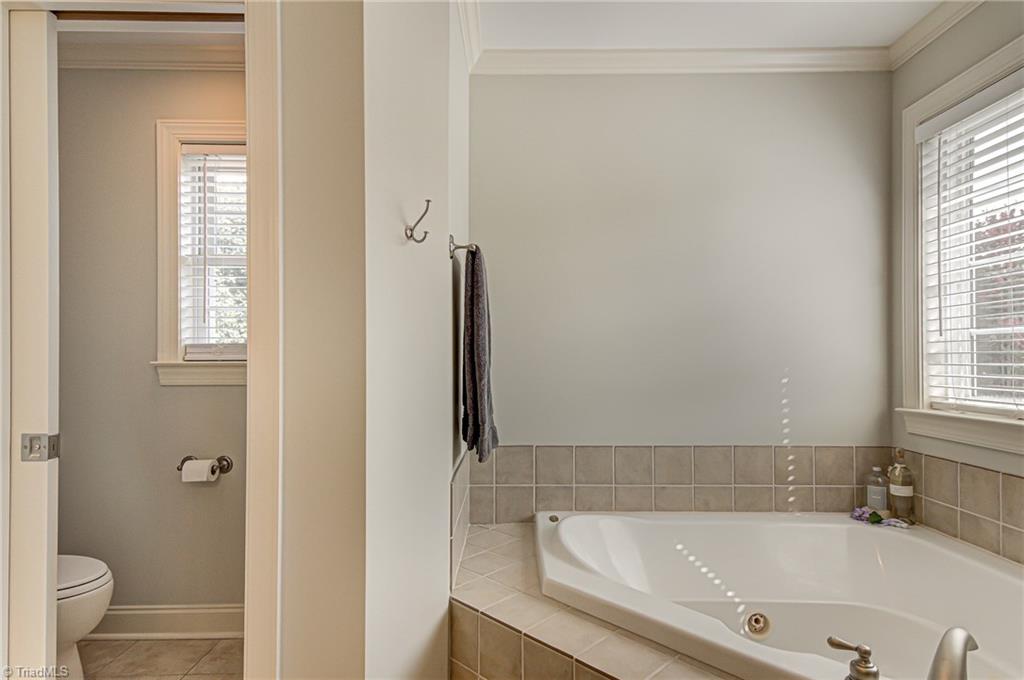 1037 Cross Gate Road Winston-Salem, NC 27106 - Photo 22 of 35