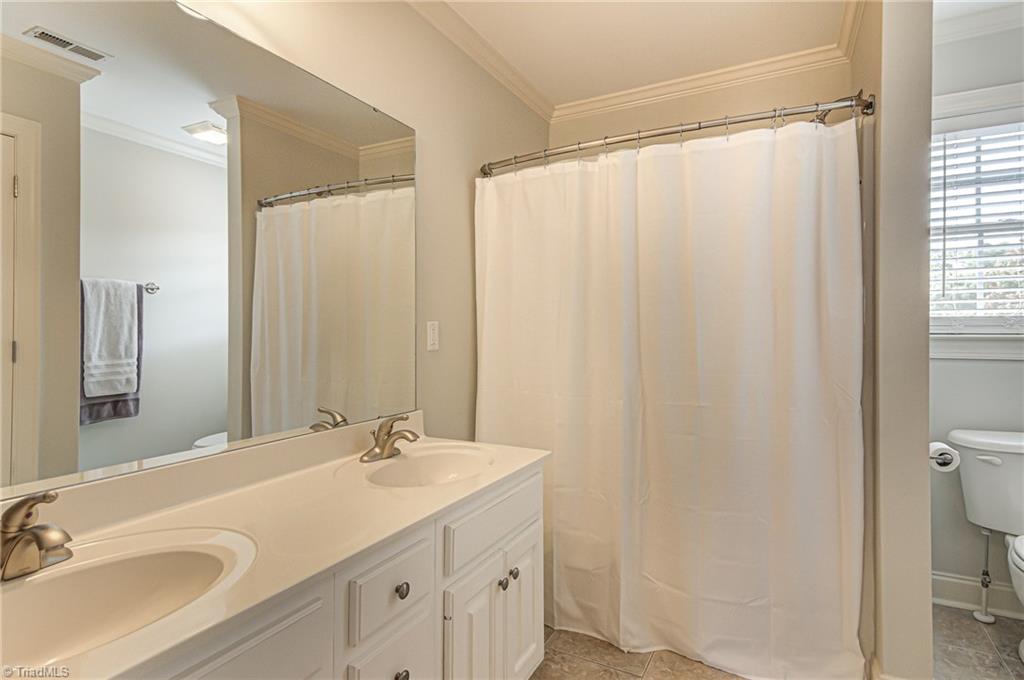 1037 Cross Gate Road Winston-Salem, NC 27106 - Photo 24 of 35