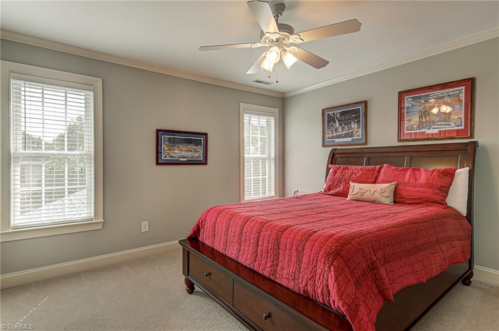 1037 Cross Gate Road Winston-Salem, NC 27106 - Photo 25 of 35