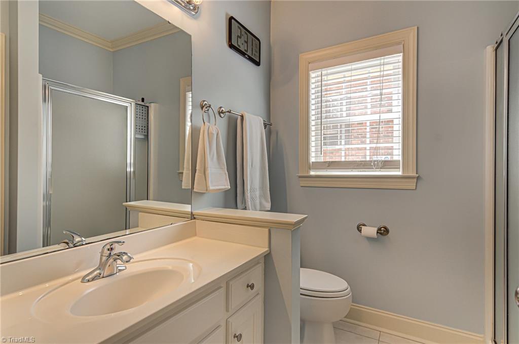 1037 Cross Gate Road Winston-Salem, NC 27106 - Photo 28 of 35