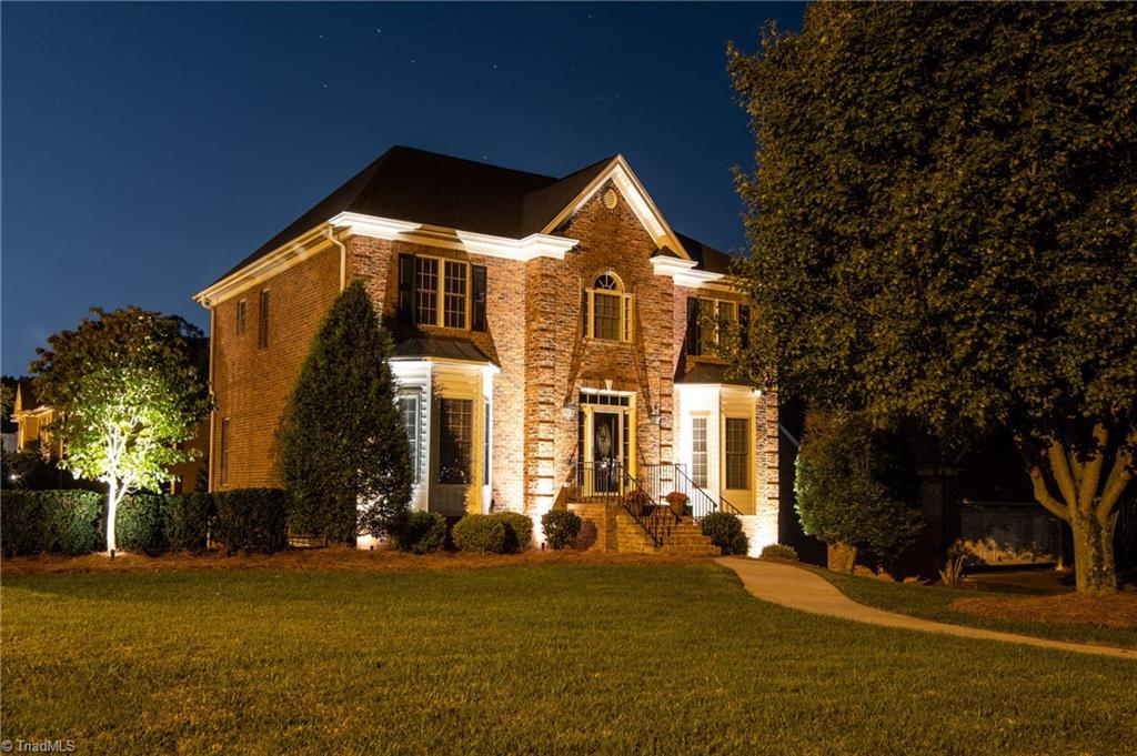 1037 Cross Gate Road Winston-Salem, NC 27106 - Photo 35 of 35