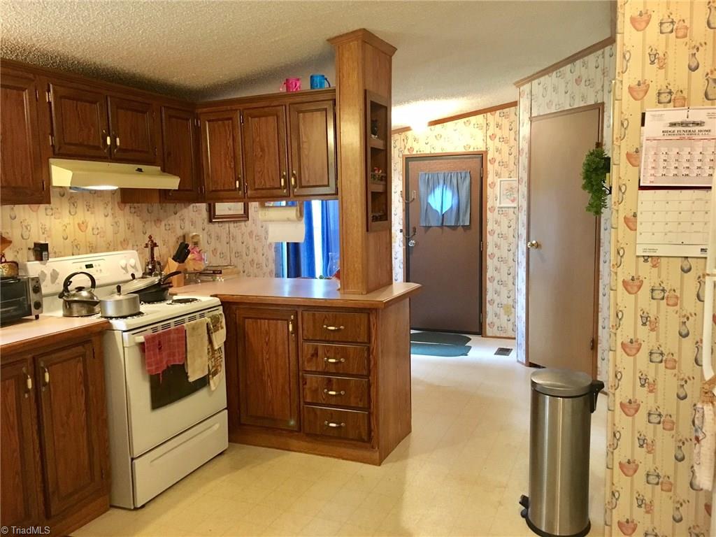 1868 Staleys Farm Road Asheboro, NC 27205 - Photo 8 of 16 Gallery Image 8