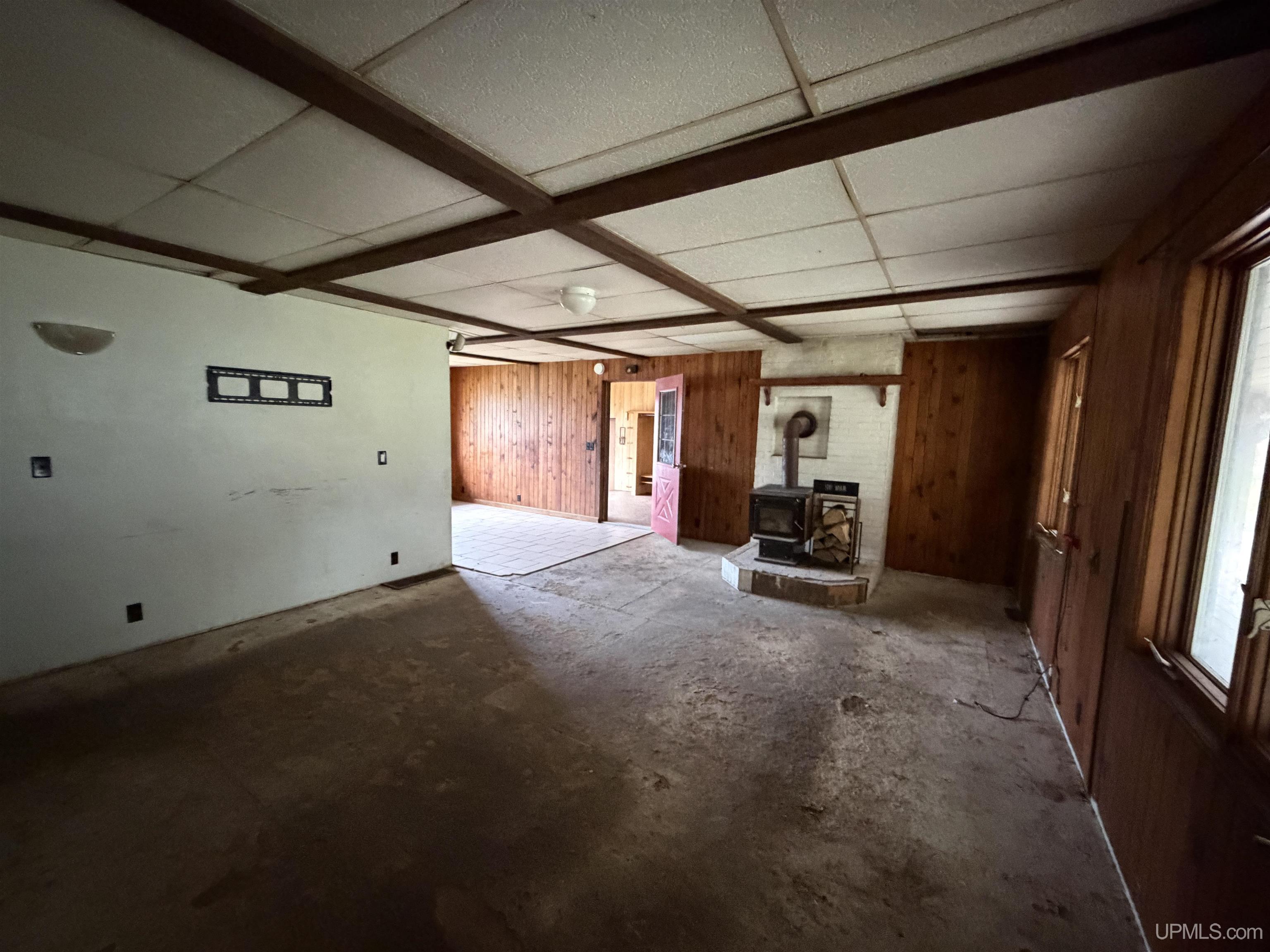 N5805 Beauchamp Road Foster City, MI 49834 - Photo 12 of 72