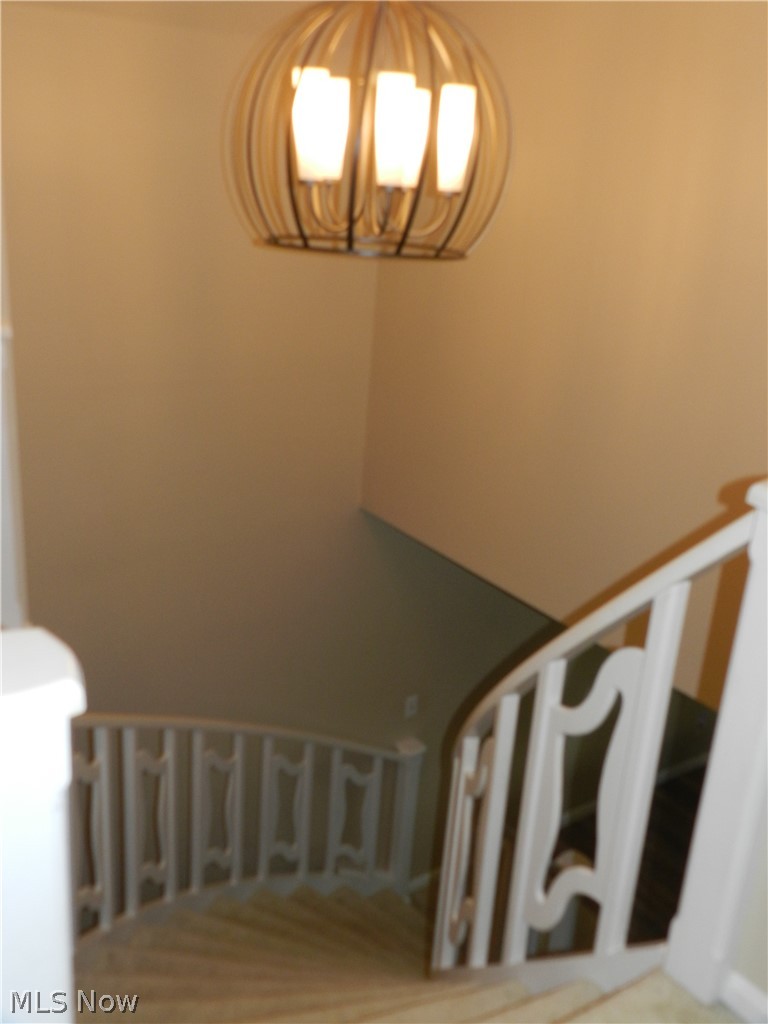 5670 East Ash Road Independence, OH 44131 - Photo 22 of 31 Gallery Image 22