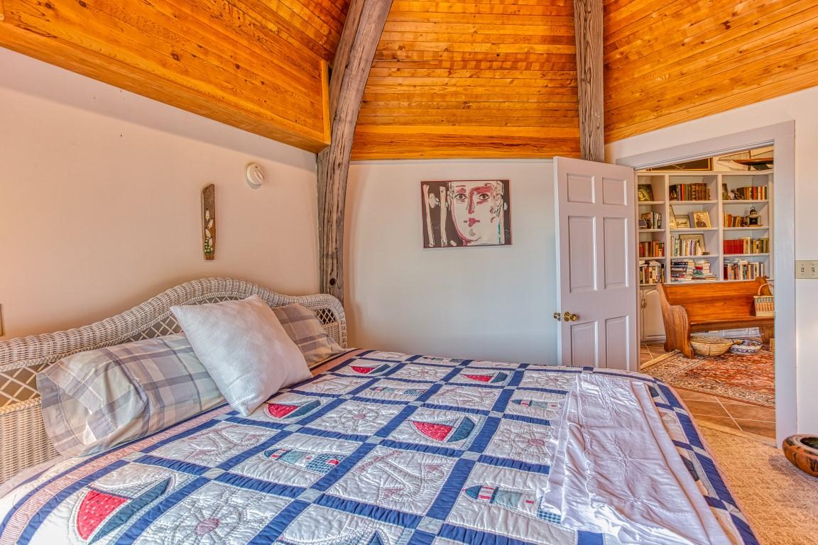 163 Farnham Point Road East Boothbay, ME 04544 - Photo 33 of 50 34