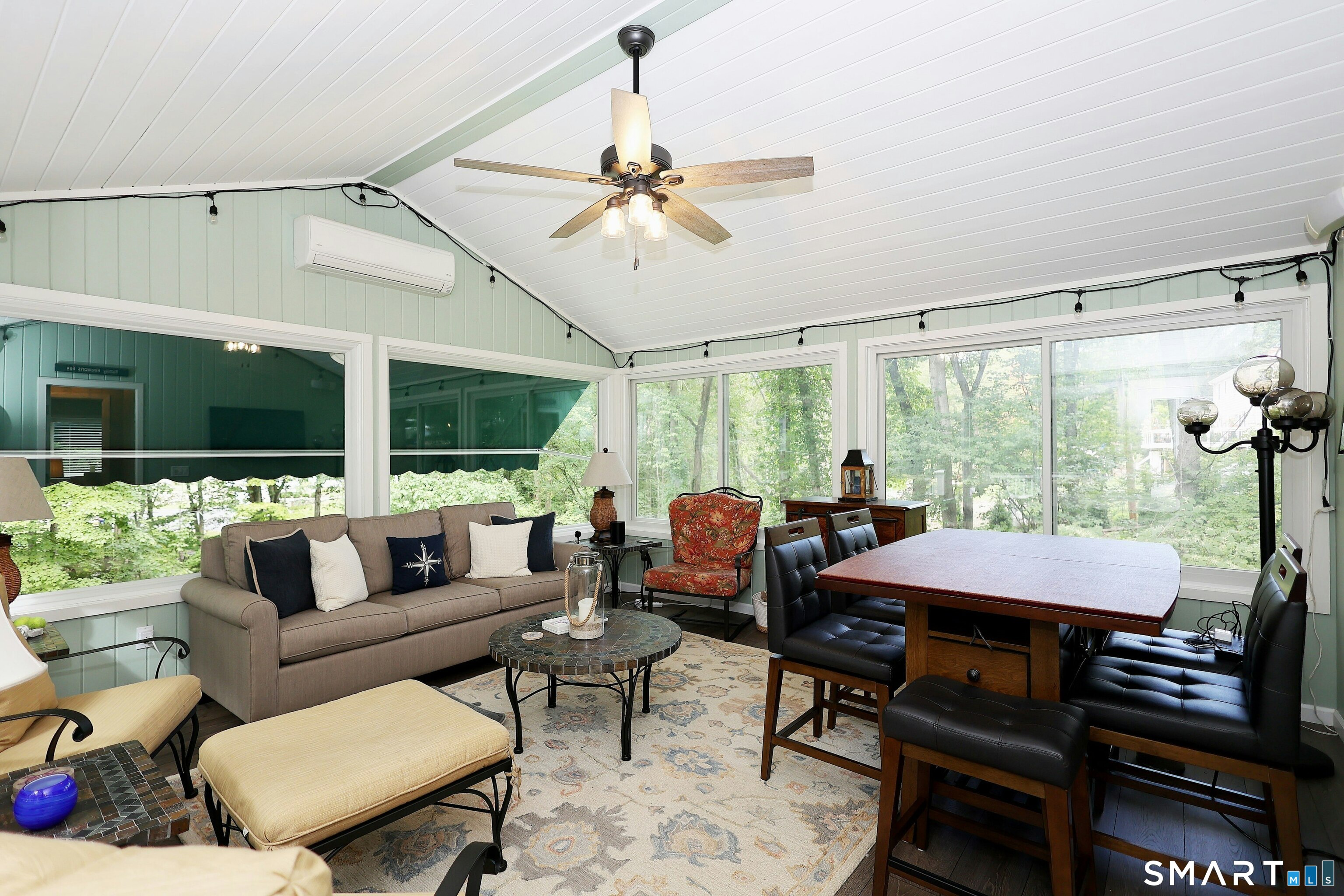 47 Fox Run Road Norwalk, CT 06850 - Photo 34 of 40 Gallery Image 34