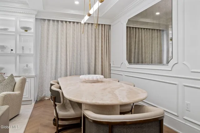 $2,500,000 | 19 Washington Street, Unit 456/458, Saratoga Springs, NY 12866