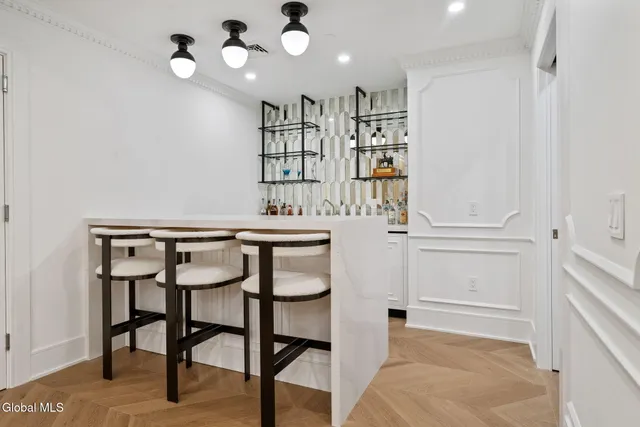 $2,500,000 | 19 Washington Street, Unit 456/458, Saratoga Springs, NY 12866