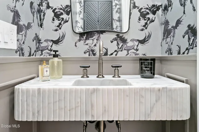 $2,500,000 | 19 Washington Street, Unit 456/458, Saratoga Springs, NY 12866