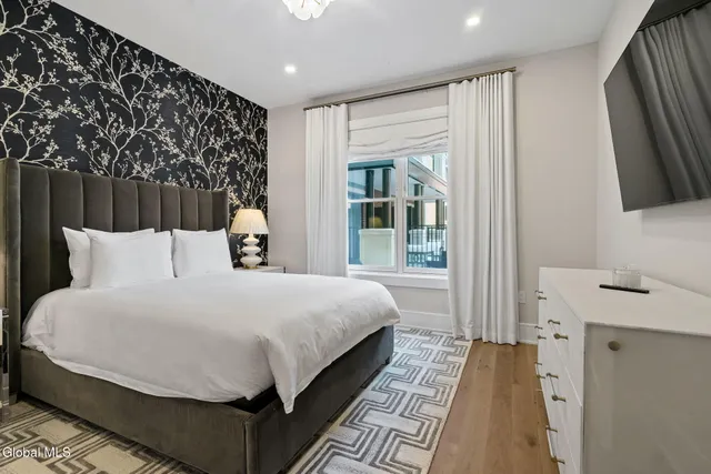 $2,500,000 | 19 Washington Street, Unit 456/458, Saratoga Springs, NY 12866