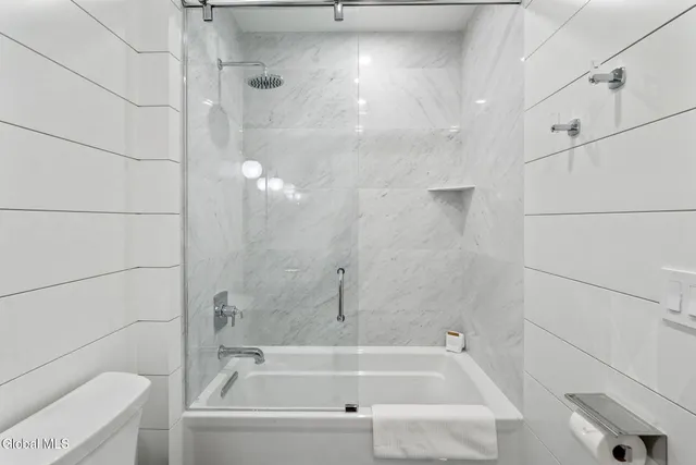 $2,500,000 | 19 Washington Street, Unit 456/458, Saratoga Springs, NY 12866