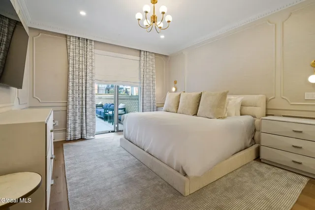 $2,500,000 | 19 Washington Street, Unit 456/458, Saratoga Springs, NY 12866