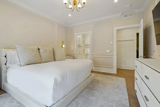 $2,500,000 | 19 Washington Street, Unit 456/458, Saratoga Springs, NY 12866