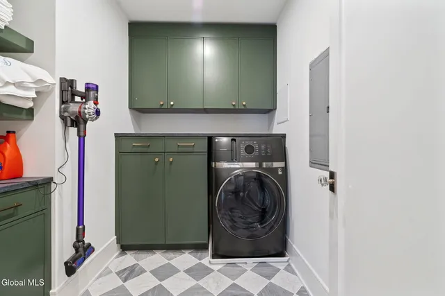 $2,500,000 | 19 Washington Street, Unit 456/458, Saratoga Springs, NY 12866