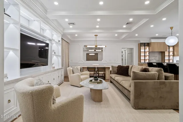 $2,500,000 | 19 Washington Street, Unit 456/458, Saratoga Springs, NY 12866