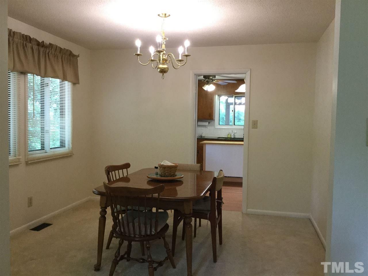1400 Buckingham Road Garner, NC 27529 - Photo 11 of 25 Gallery Image 11
