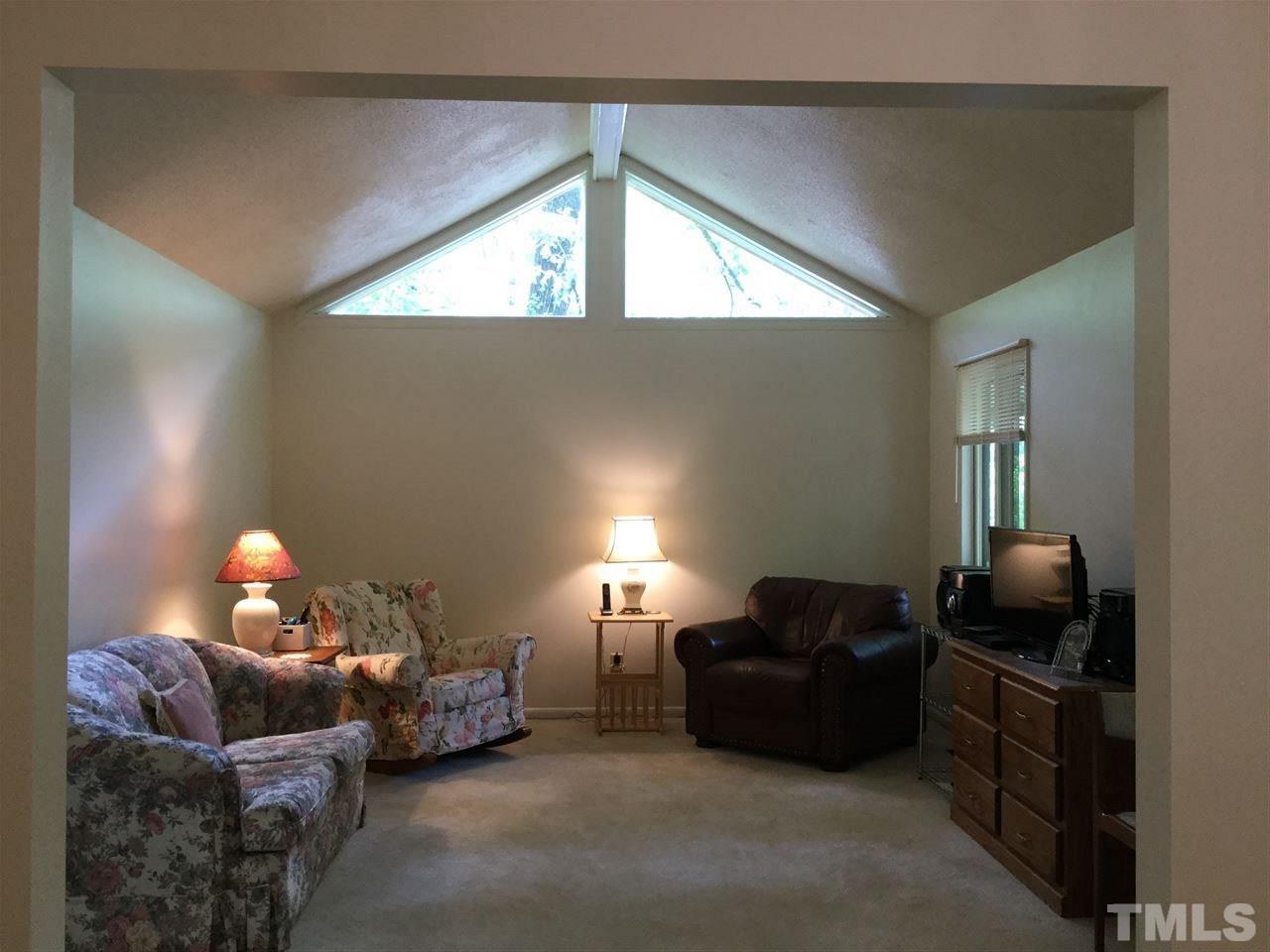 1400 Buckingham Road Garner, NC 27529 - Photo 12 of 25 Gallery Image 12