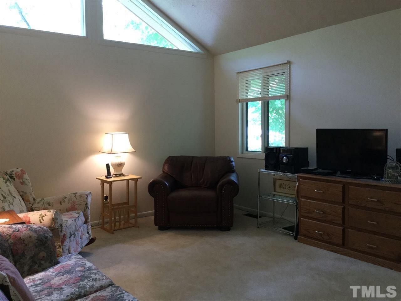 1400 Buckingham Road Garner, NC 27529 - Photo 13 of 25 Gallery Image 13