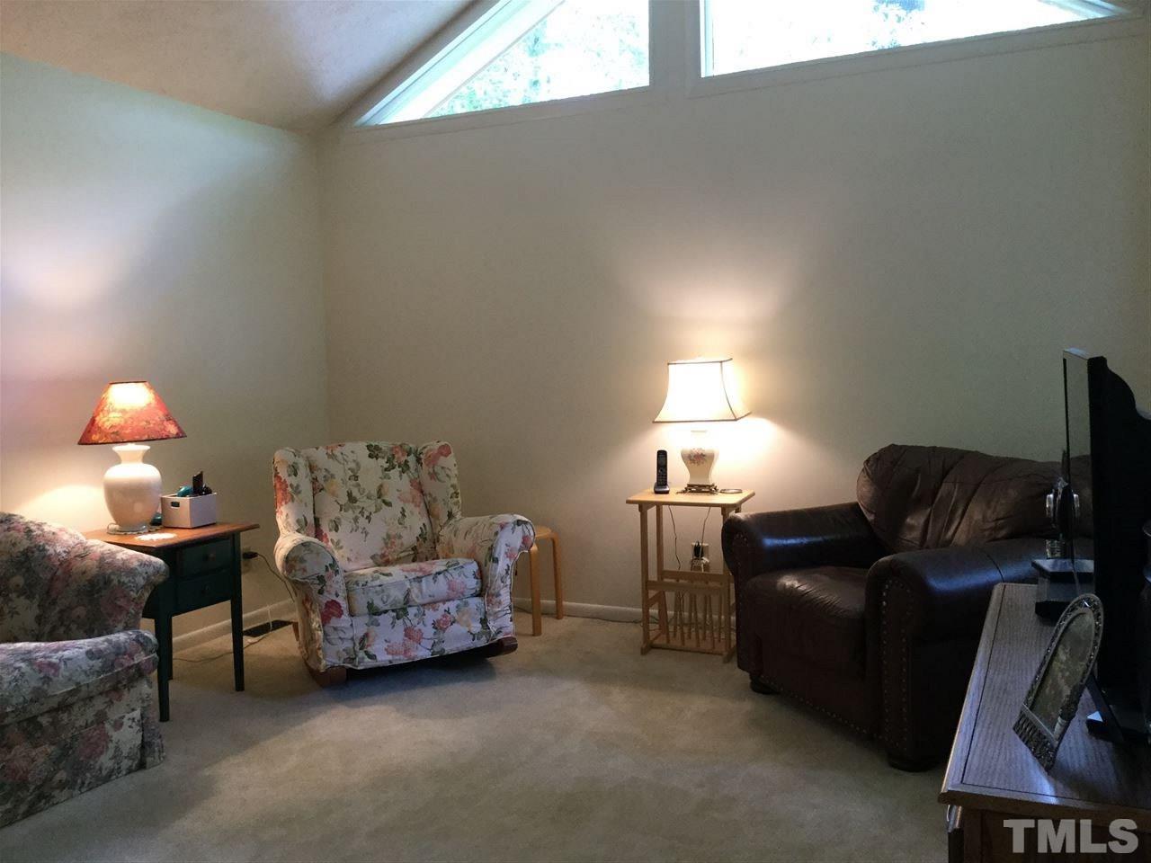 1400 Buckingham Road Garner, NC 27529 - Photo 14 of 25 Gallery Image 14