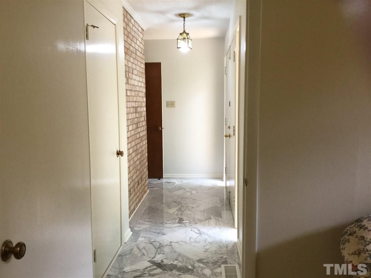 1400 Buckingham Road Garner, NC 27529 - Photo 15 of 25 Gallery Image 15